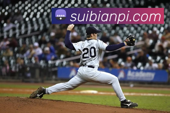 pg.cm国际全站App pg.cm国际全站App