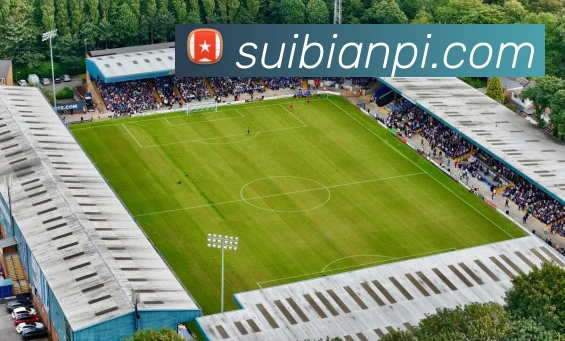 辅助工具 辅助工具